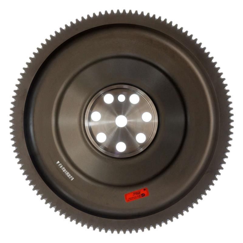 Exedy MF04 - EXEMF04 - Exedy 1996-1996 Mitsubishi Lancer Evolution IV L4 Lightweight Flywheel - Shipped in Europe - Tuningsupply.com