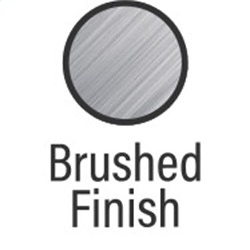 Magnaflow 14159 - MAG14159 - MagnaFlow Muffler Mag SS 6x6inch 6inch 3.00inch - Shipped in Europe - Tuningsupply.com