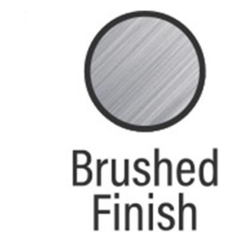 Magnaflow 14210 - MAG14210 - MagnaFlow Muffler Mag SS 14X5X8 2.5 O/O - Shipped in Europe - Tuningsupply.com