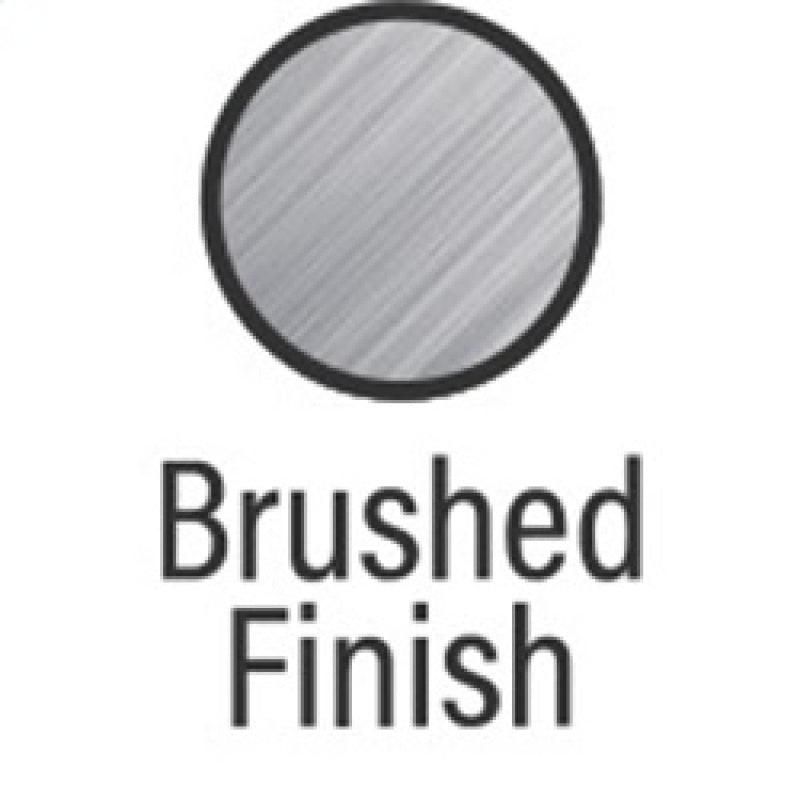 Magnaflow 14619 - MAG14619 - MagnaFlow Muffler Mag SS 6X6 14 3/3.0 - Shipped in Europe - Tuningsupply.com