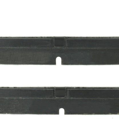 Stoptech 309.06360 - STO309.06360 - StopTech Performance 94-97/99-05 Miata w/ Normal Suspension Rear Brake Pads D636 - Shipped in Europe - Tuningsupply.com