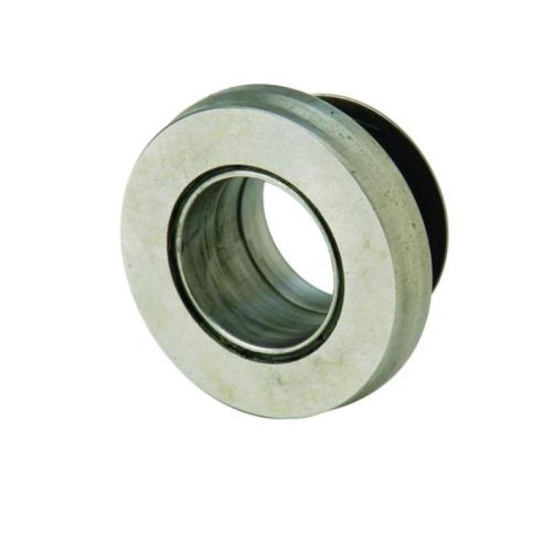 Ford Racing M-7548-A - FRPM-7548-A - Ford Racing 79-04 Mustang V8 HD Throwout Bearing - Shipped in Europe - Tuningsupply.com