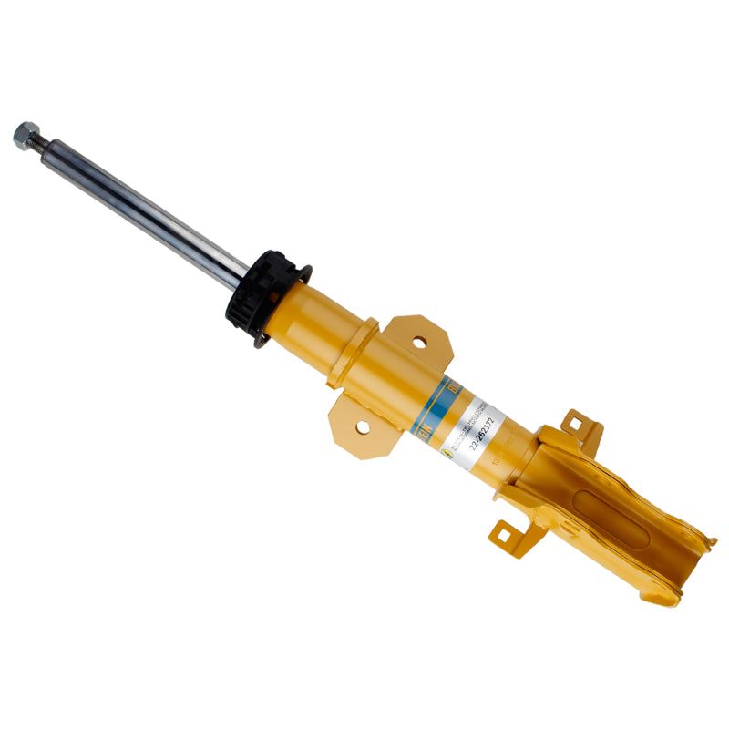 Bilstein 22-262172 - BIL22-262172 - Bilstein B6 16-19 Mercedes-Benz Metris (W447) RWD Front Suspension Strut Assembly - Shipped in Europe - Tuningsupply.com