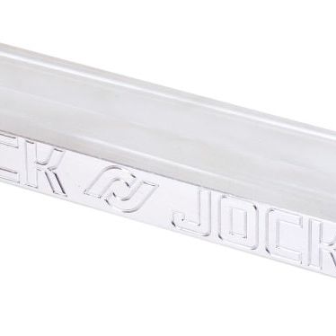 RockJock RJ-151402-101 - ROKRJ-151402-101 - RockJock JT Gladiator Driveshaft Carrier Bearing Spacer Rear w/ Billet Aluminum Spacer Hardware - Shipped in Europe - Tuningsupply.com