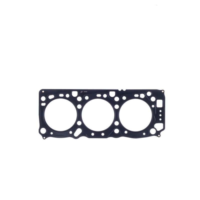 Cometic Gasket C4243-051 - CGSC4243-051 - Cometic Mitsubishi 6G72/6G72D4 V-6 93mm .051 inch MLS Head Gasket Diamante/ 3000GT - Shipped in Europe - Tuningsupply.com