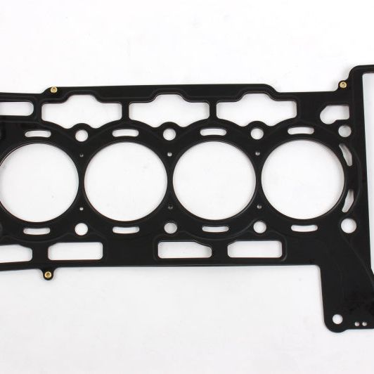 Cometic Gasket C4617-036 - CGSC4617-036 - Cometic 07-12 Mini Cooper 1.6L Turbo 78mm .036 inch MLX Head Gasket - Shipped in Europe - Tuningsupply.com
