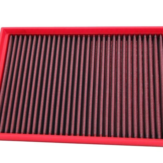 BMC FB870/20 - BMCFB870/20 - BMC 2014+ Mercedes AMG GT (C190/R190) 4.0 GT Replacement Panel Air Filter (2 Filters Req.) - Shipped in Europe - Tuningsupply.com