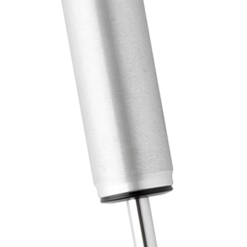 FOX 985-24-222 - FOX985-24-222 - Fox 2019+ Jeep Gladiator JT 2.0 Perf Series 12.2in Smooth Body IFP Rear Shock / 4.5-6in Lift - Shipped in Europe - Tuningsupply.com