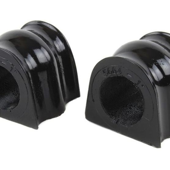 Perrin Performance X-PSP-SUS-104 - PERX-PSP-SUS-104 - PERRIN WRX/STI 25mm Sway Bar Bushing - Shipped in Europe - Tuningsupply.com