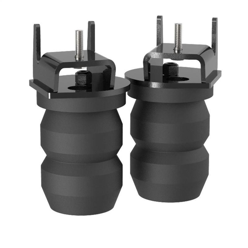 Timbren FR1502D - TIMFR1502D - Timbren 2004 Ford F-150 STX RWD Rear Suspension Enhancement System - Shipped in Europe - Tuningsupply.com