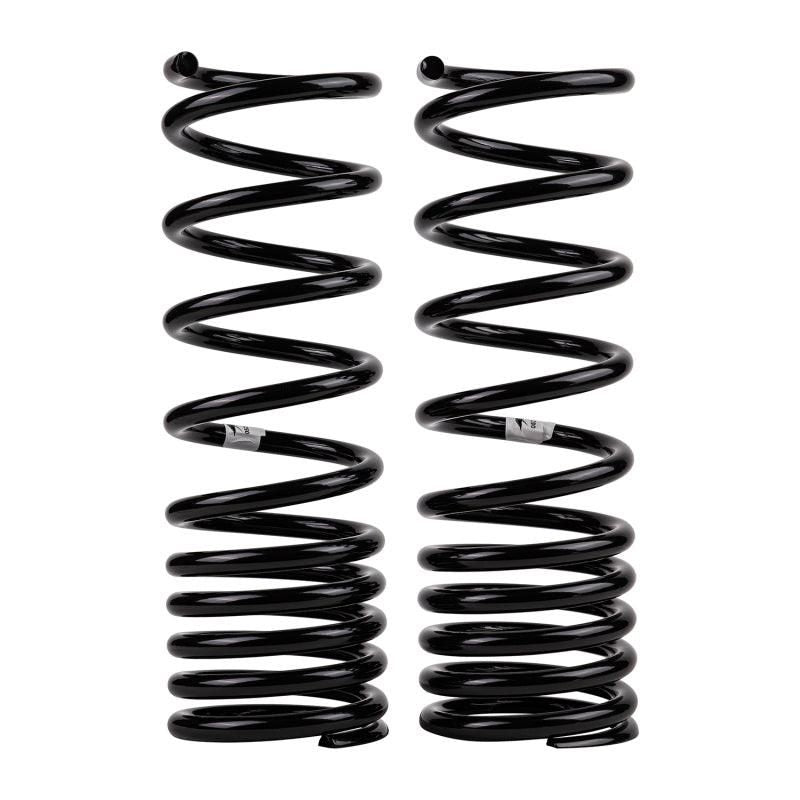 Old Man Emu 2912 - ARB2912 - ARB / OME Coil Spring Rear Isuzu Trooper - Shipped in Europe - Tuningsupply.com