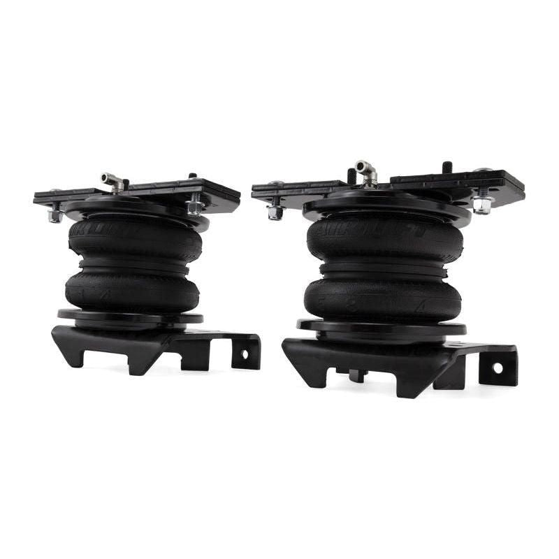 Air Lift 88297 - ALF88297 - Air Lift Loadlifter 5000 Ultimate Rear Air Spring Kit for 03-13 Dodge Ram 2500 RWD - Shipped in Europe - Tuningsupply.com