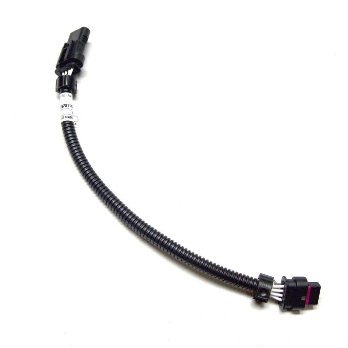 Kooks Headers CAS-109264 - KSHCAS-109264 - Kooks 19-20 Ram 1500 SXT O2 Extension Harness - Shipped in Europe - Tuningsupply.com