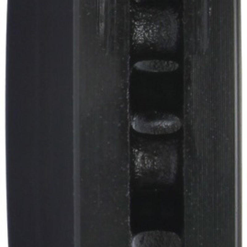 Stoptech 126.33138SR - STO126.33138SR - StopTech Power Slot 12 Audi A6 Quattro/11-12 A7 Quattro / 07/11-13 S4 Front Right Slotted Rotor - Shipped in Europe - Tuningsupply.com