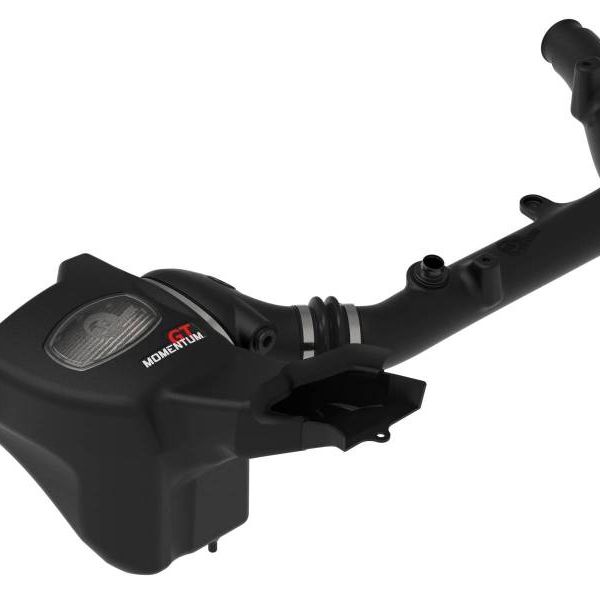 aFe 50-70081D - AFE50-70081D - aFe Momentum GT Cold Air Intake System w/ Pro DRY S Filter Ford Bronco 2021 V6-2.7L (tt) - Shipped in Europe - Tuningsupply.com