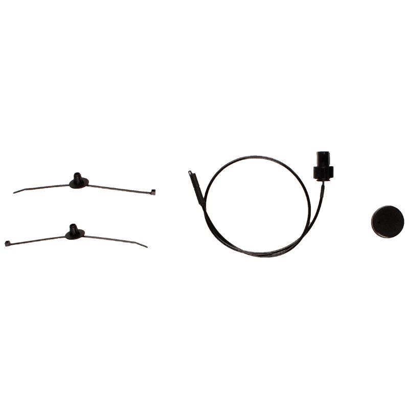 Bilstein 31-224550 - BIL31-224550 - Bilstein B6 (DampTronic) 08-12 BMW M3 v8 4.0L Front Left 36mm Monotube Strut Assembly - Shipped in Europe - Tuningsupply.com