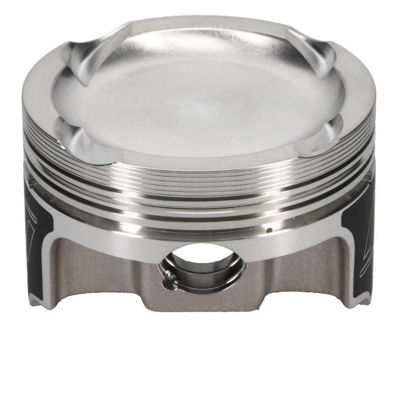 Wiseco K622M87 - WISK622M87 - Wiseco Honda K24 w/K20 Heads -21cc 87mm Piston Shelf Stock Kit - Shipped in Europe - Tuningsupply.com