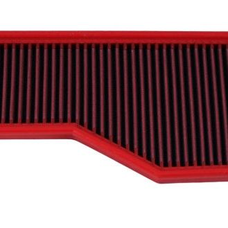 BMC FB156/01 - BMCFB156/01 - BMC 97-01 Porsche 911 (996) 3.4L Carrera Replacement Panel Air Filter - Shipped in Europe - Tuningsupply.com