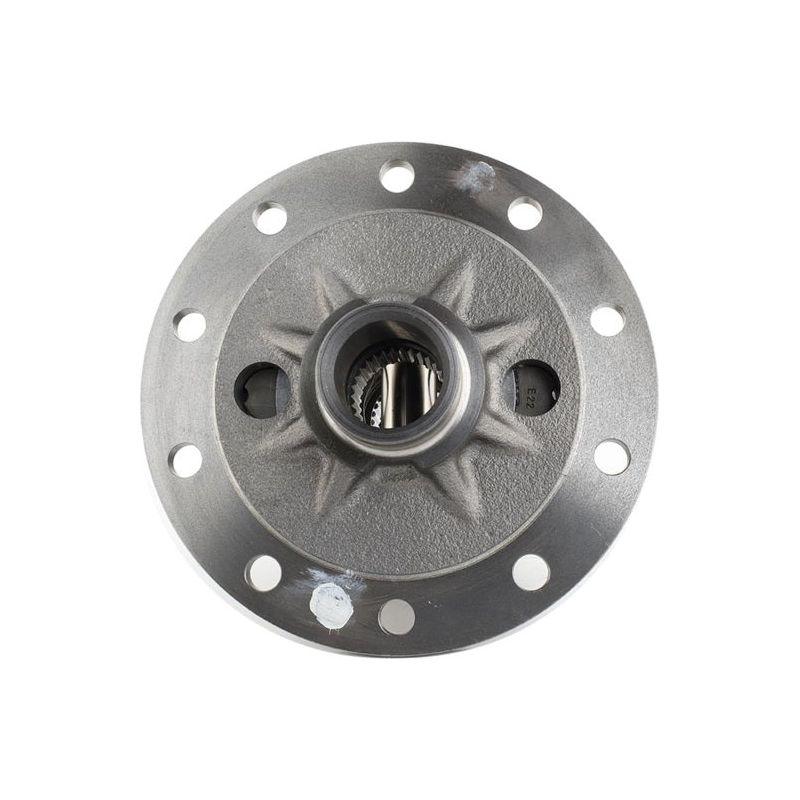 Ford Racing M-4204-F318C - FRPM-4204-F318C - Ford Racing 8.8in Traction-Lok Limited Slip Differential - Shipped in Europe - Tuningsupply.com