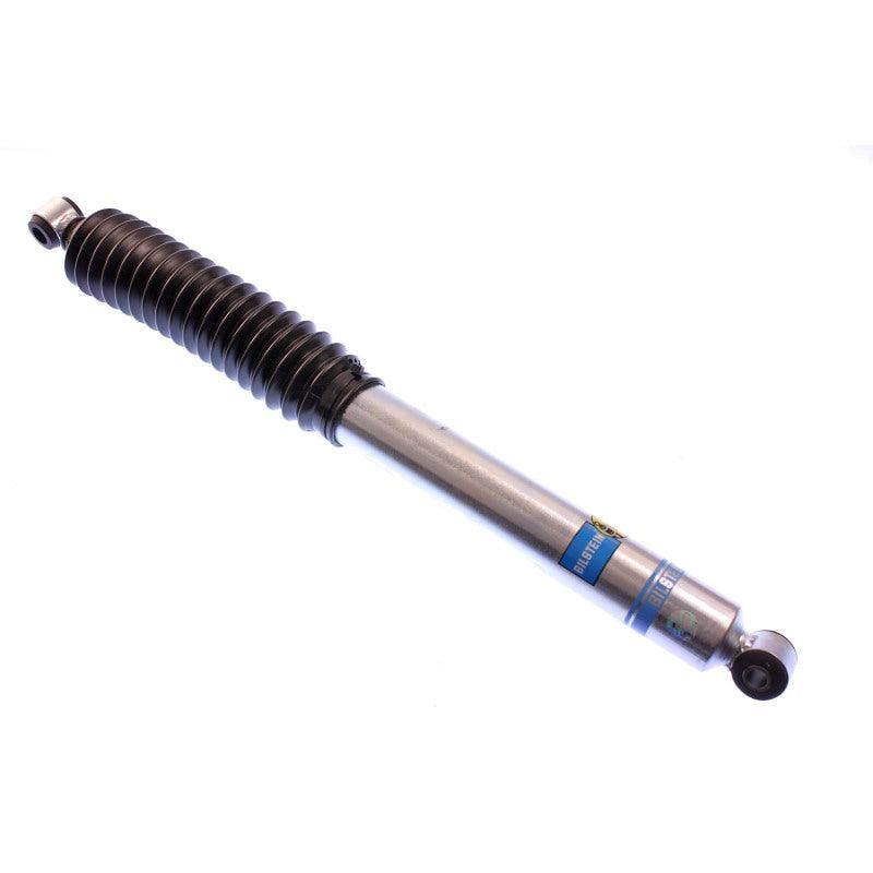 Bilstein 24-186223 - BIL24-186223 - Bilstein 5100 Series 1993 Jeep Grand Cherokee Base Rear 46mm Monotube Shock Absorber - Shipped in Europe - Tuningsupply.com