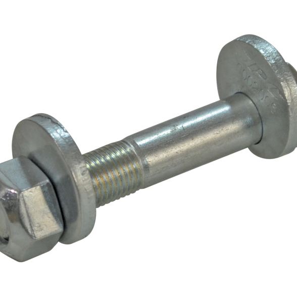 SPC Performance 67667 - SPC67667 - SPC Performance 00-09 Subaru Impreza / Legacy / Outback Rear Toe Kit (SINGLE ARM-REQUIRES 2) - Shipped in Europe - Tuningsupply.com