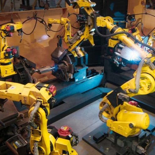 Magnaflow 16687 - MAG16687 - MagnaFlow Sys CB 06- Honda Civic 1.8L - Shipped in Europe - Tuningsupply.com