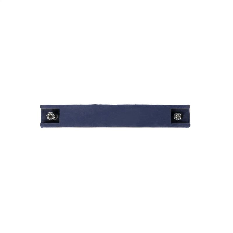 Rugged Ridge 11238.08 - RUG11238.08 - Rugged Ridge Magnetic License Plate Holder - Shipped in Europe - Tuningsupply.com