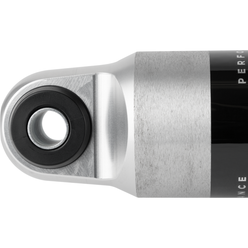 FOX 985-24-170 - FOX985-24-170 - Fox 2008+ Dodge Ram 2500/3500 4WD 2.0 Performance Series IFP Steering Stabilizer (Alum) - Shipped in Europe - Tuningsupply.com