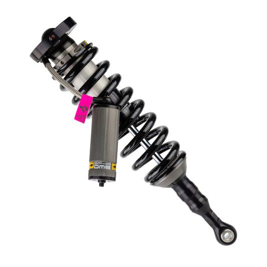 ARB BP5190010R - ARBBP5190010R - ARB / OME Bp51 Coilover S/N..Tundra Front Rh - Shipped in Europe - Tuningsupply.com