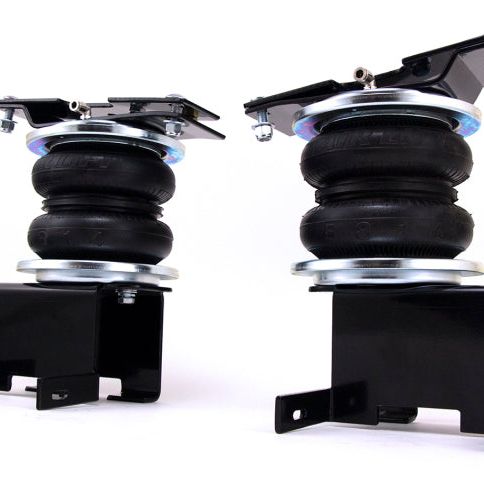 Air Lift 57268 - ALF57268 - Air Lift Loadlifter 5000 for Half Ton Vehicles - Shipped in Europe - Tuningsupply.com