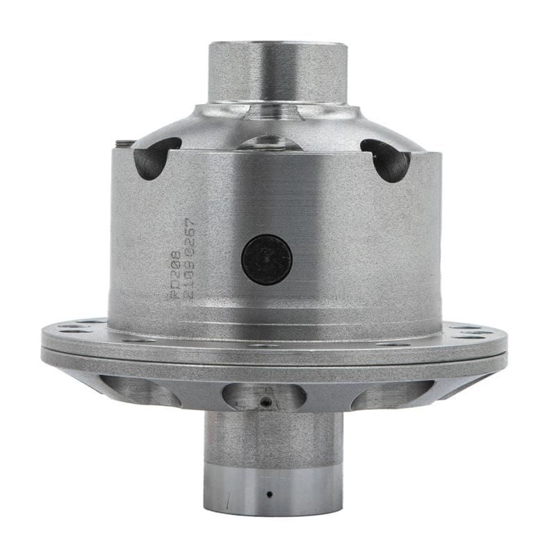 ARB RD208 - ARBRD208 - ARB Airlocker 26 Spl 10 Bolt Rg Suzuki S/N - Shipped in Europe - Tuningsupply.com