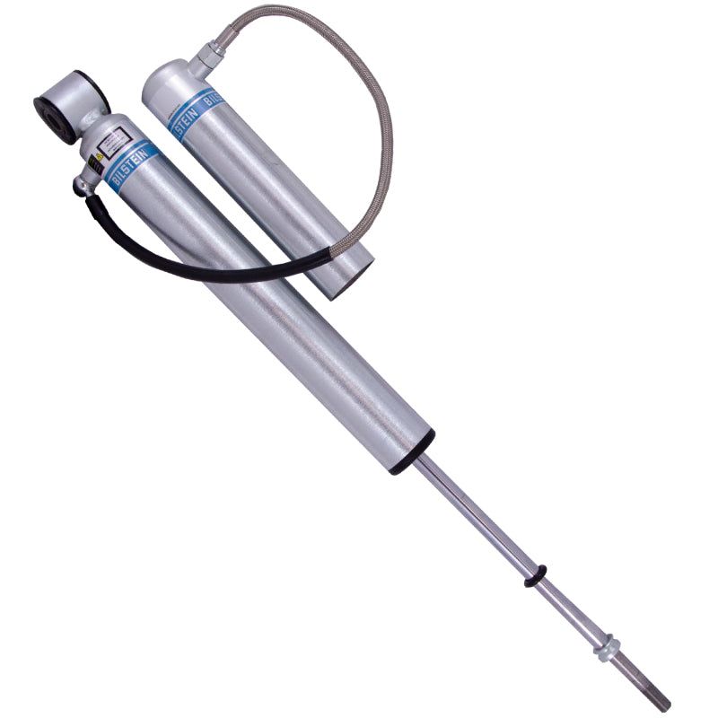 Bilstein 25-277012 - BIL25-277012 - Bilstein B8 03-11 Mercedes-Benz G55 AMG Front Right 46mm 24.57in Ext Length Monotube Shock Absorber - Shipped in Europe - Tuningsupply.com