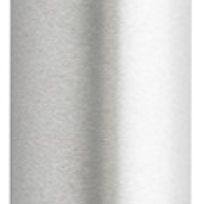 FOX 985-24-068 - FOX985-24-068 - Fox 2.0 Performance Series 11in. Smooth Body IFP Shock / Std Travel w/Eyelet Ends Aluminum - Black - Shipped in Europe - Tuningsupply.com