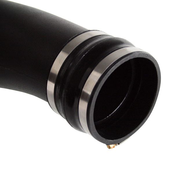 aFe 54-10792 - AFE54-10792 - aFe MagnumFORCE Intakes Stage-2 P5R AIS P5R Ford Diesel Trucks 94-97 V8-7.3L (td) - Shipped in Europe - Tuningsupply.com