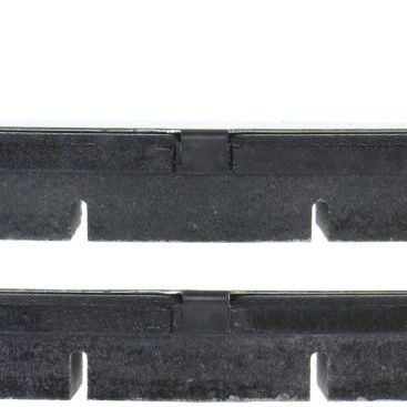 Stoptech 309.09142 - STO309.09142 - StopTech Sport Brake Pads w/Shims and Hardware - Front - Shipped in Europe - Tuningsupply.com