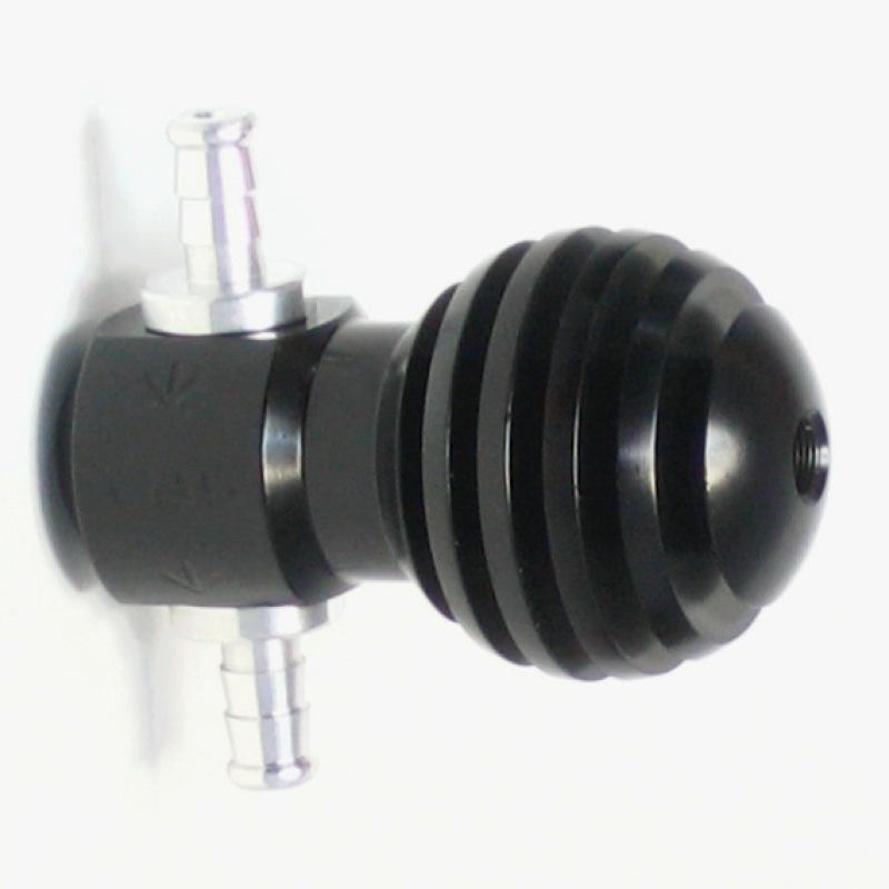 Go Fast Bits 3001 - GFB3001 - GFB ATOMIC Manual Boost Controller - Shipped in Europe - Tuningsupply.com