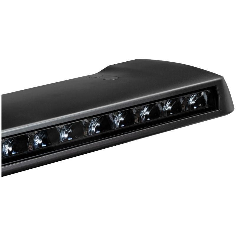 ORACLE Lighting 5888-023 - ORL5888-023 - Oracle 2021+ Ford Bronco Integrated Windshield Roof LED Light Bar System - Shipped in Europe - Tuningsupply.com