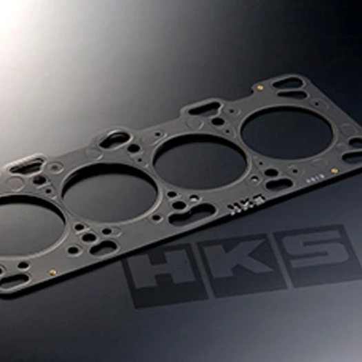 HKS 2301-RT032 - HKS2301-RT032 - HKS 87-92 Supra MK3 2.0mm Stopper Headgasket - Shipped in Europe - Tuningsupply.com