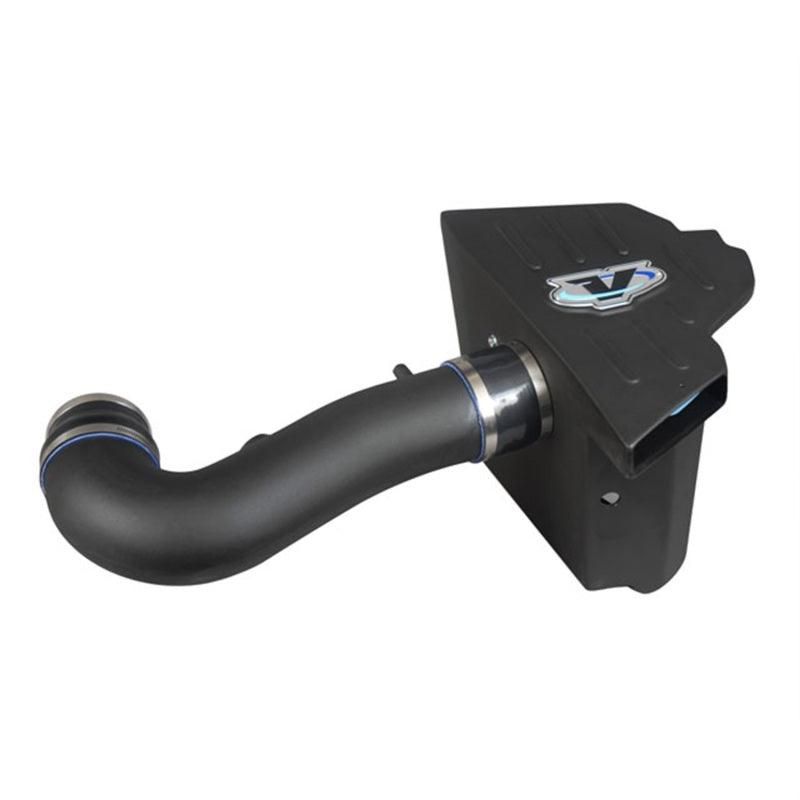Volant 161576 - VOL161576 - Volant 11-25 Dodge Durango 5.7 V8 PowerCore Closed Box Air Intake System - Shipped in Europe - Tuningsupply.com
