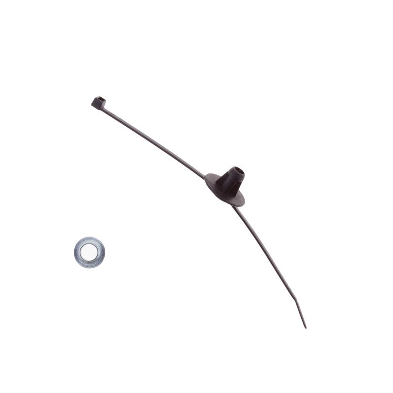 Bilstein 35-245728 - BIL35-245728 - Bilstein B6 (HD) 12-15 Chevrolet Camaro Front Left 36mm Monotube Shock - Shipped in Europe - Tuningsupply.com