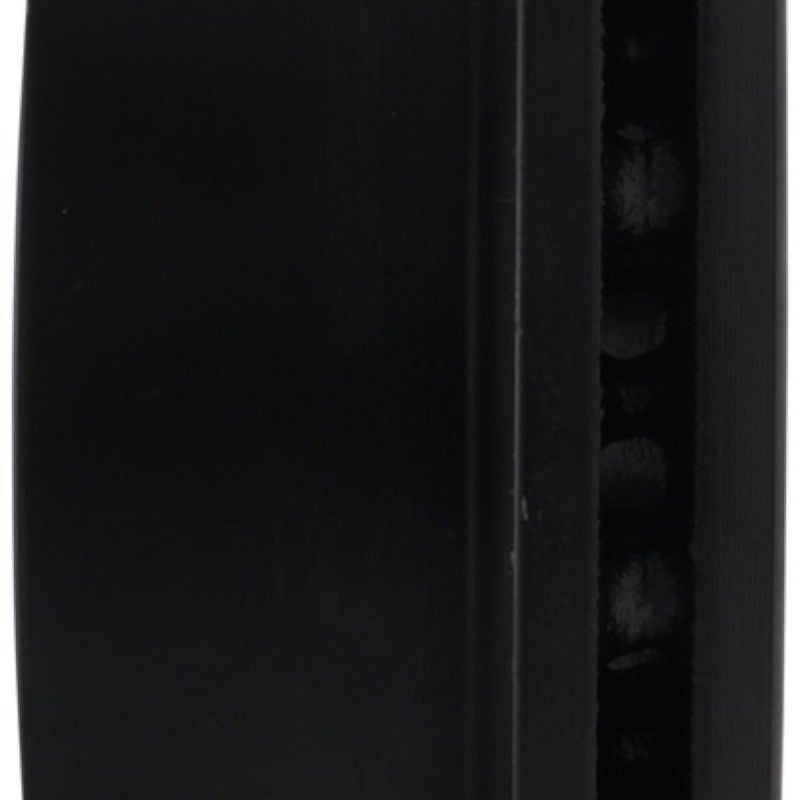 Stoptech 126.47020SR - STO126.47020SR - StopTech Power Slot 04 STi Rear Right Slotted Rotor - Shipped in Europe - Tuningsupply.com