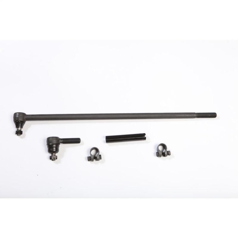OMIX 18054.01 - OMI18054.01 - Omix Tie Rod Assembly 72-83 Jeep CJ - Shipped in Europe - Tuningsupply.com