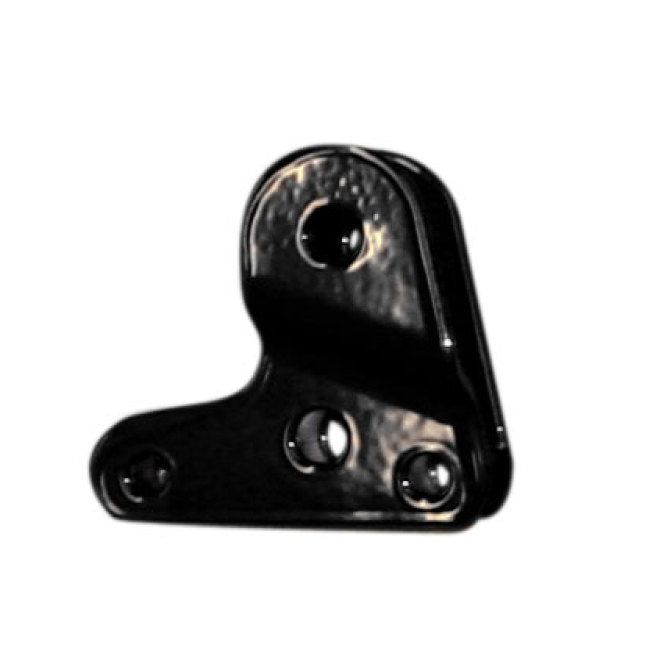Skyjacker JKFTB - SKYJKFTB - Skyjacker 2008-2010 Jeep Wrangler (JK) Rear Dana 44 Front Dana 30/35/40 Track Bar Bracket - Shipped in Europe - Tuningsupply.com