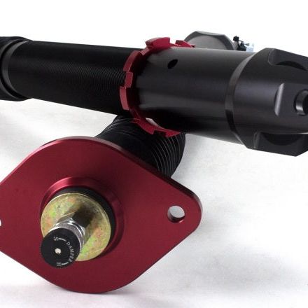 Air Lift 75621 - ALF75621 - Air Lift Performance 08-14 Infiniti G37 / 09-16 Nissan 370Z Rear Kit - Shipped in Europe - Tuningsupply.com