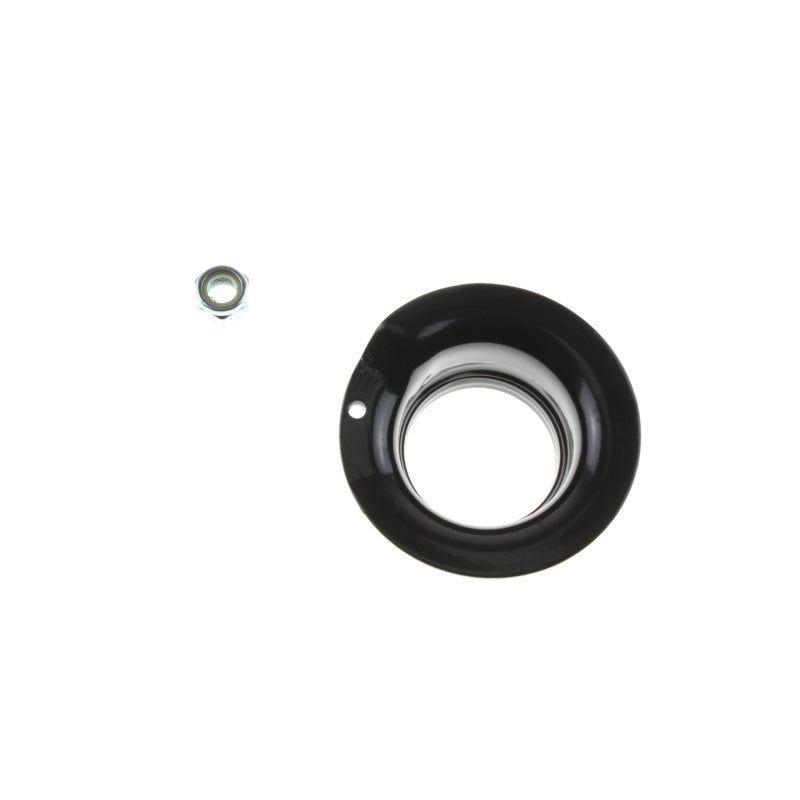 Bilstein 24-188234 - BIL24-188234 - Bilstein 4600 Series 96-02 Toyota 4Runner Front 46mm Monotube Shock Absorber - Shipped in Europe - Tuningsupply.com