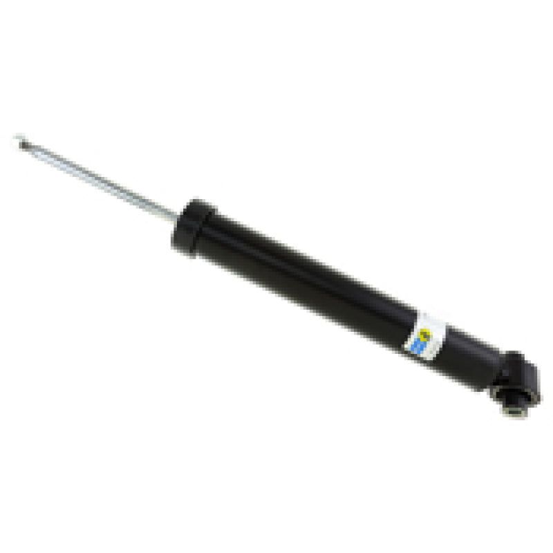 Bilstein 19-220093 - BIL19-220093 - Bilstein B4 12-13 BMW 320i/328i/335i Rear Twintube Strut Assembly - Shipped in Europe - Tuningsupply.com