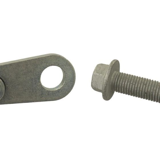 Ford Racing M-6026-23BSBP - FRPM-6026-23BSBP - Ford Racing Mustang 2.0L/2.3L EcoBoost Balance Shaft Block-Off Plug - Shipped in Europe - Tuningsupply.com