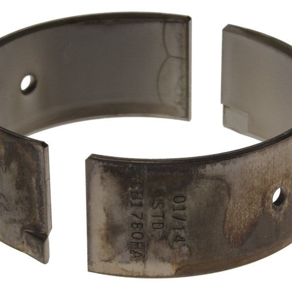 Clevite CB1780H - CLECB1780H - Clevite Honda H22A1/H22A4 V-TEC 1993-2001 Con Rod Bearing Set - Shipped in Europe - Tuningsupply.com