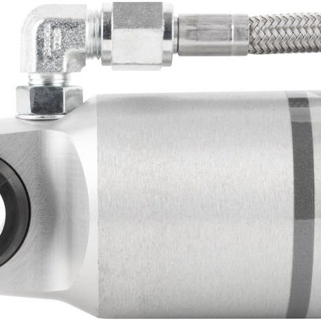 FOX 985-26-142 - FOX985-26-142 - Fox 88-97 Y60 Nissan Patrol 2.0 Perf Series 11.6in. Smooth Bdy R/R Rear Shock CD Adj / 3-5.5in Lift - Shipped in Europe - Tuningsupply.com