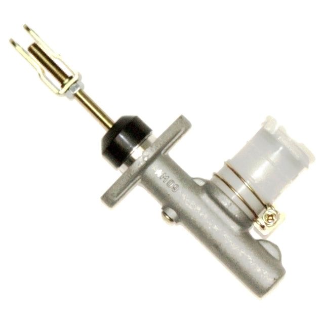 Exedy MC169 - EXEMC169 - Exedy OE 1970-1973 Nissan 240Z L6 Master Cylinder - Shipped in Europe - Tuningsupply.com